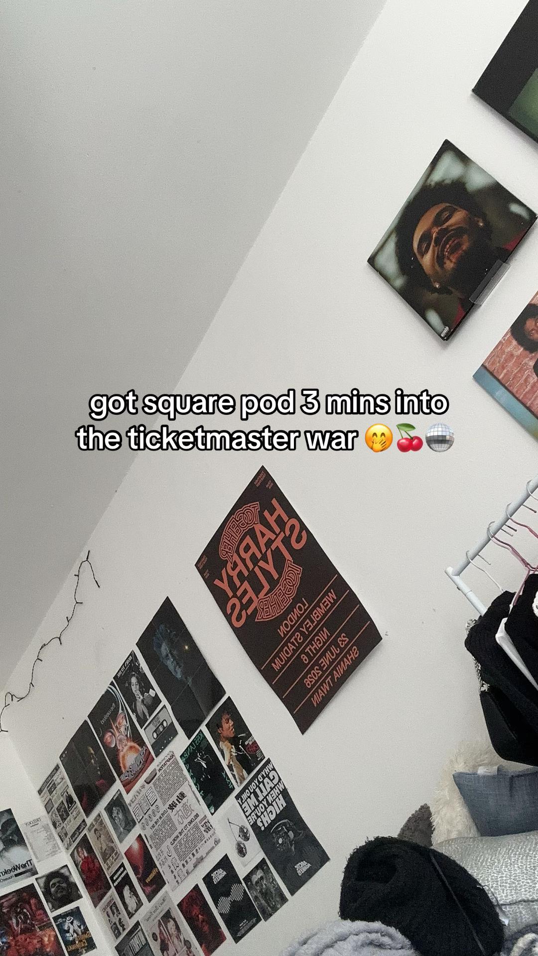 @jada medi