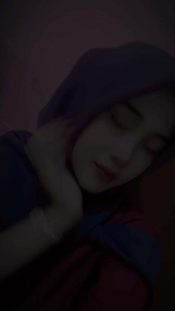 @Stynuranieeee🥰