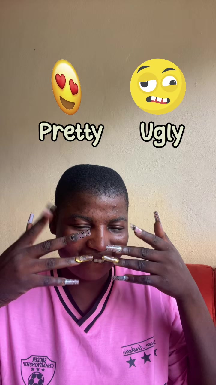 @worworgirl1