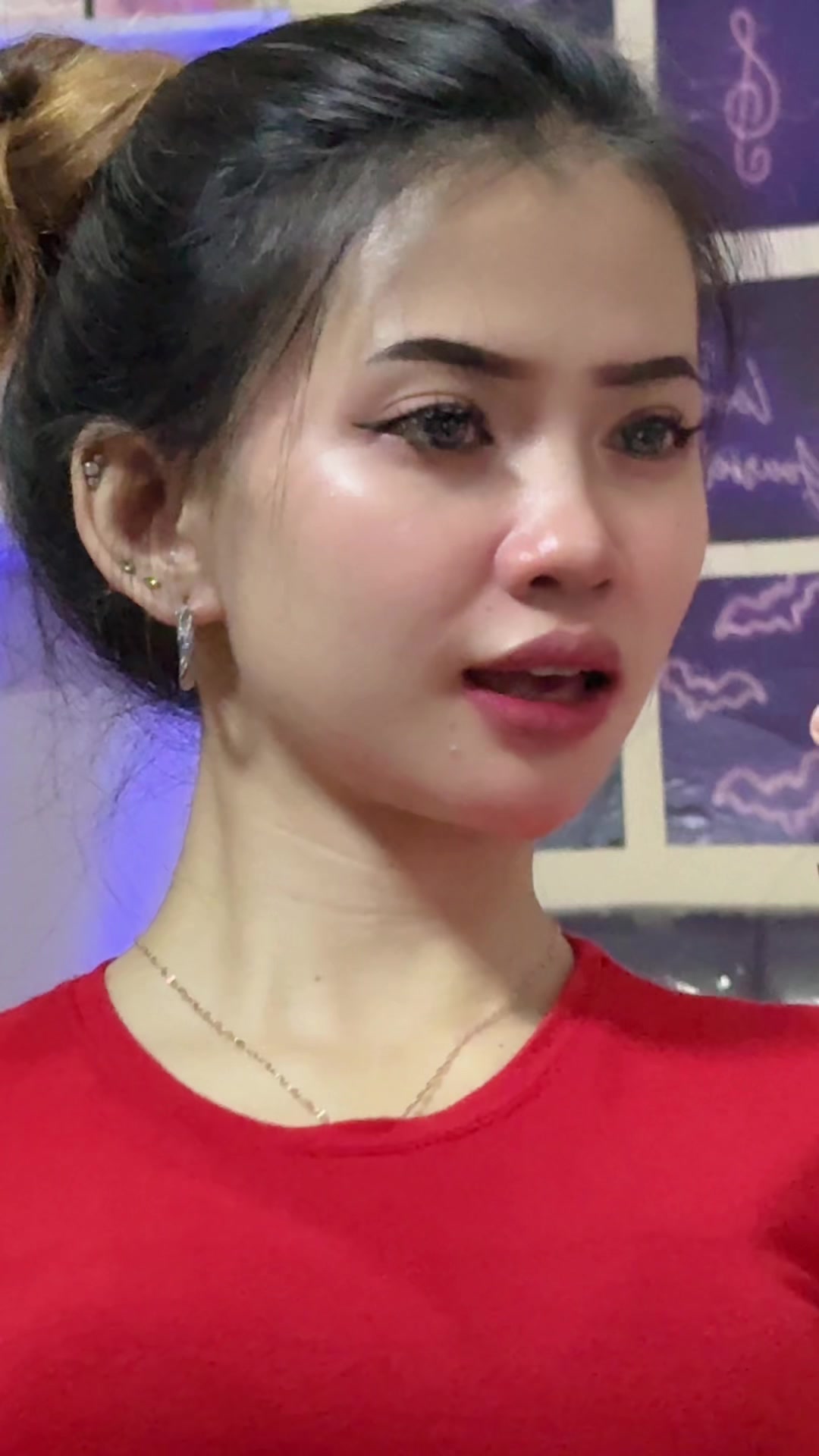 @Haniajaa🦋