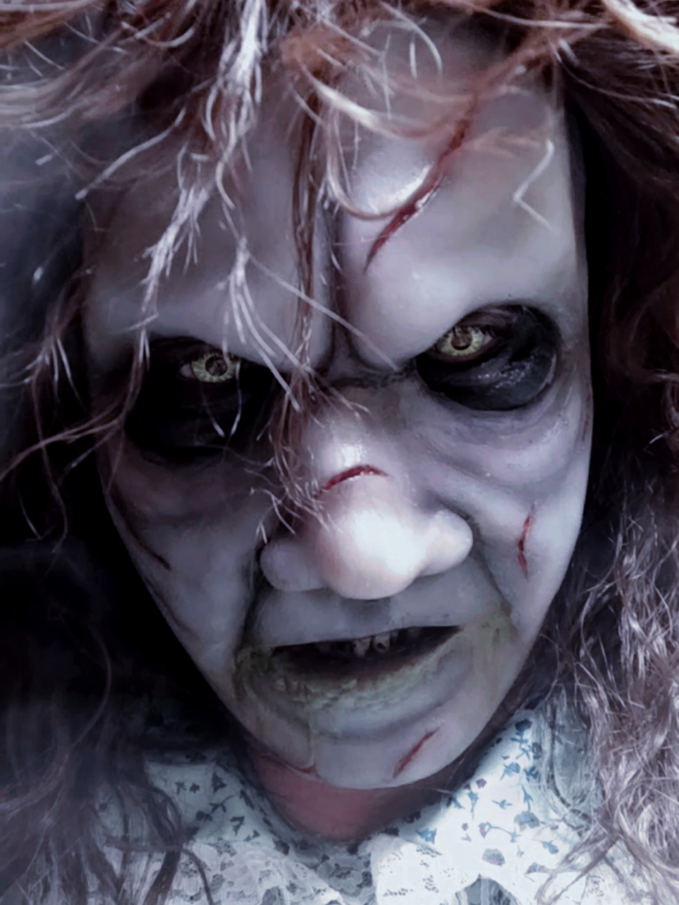 @𝗗𝗔𝗥𝗧𝗛 𝗩𝗔𝗗𝗘𝗥 COSPLAY
