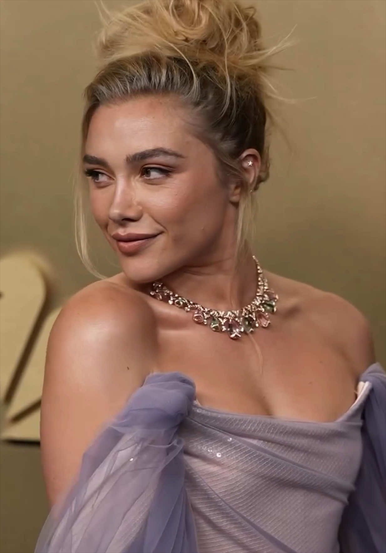 @scarlizdiaries