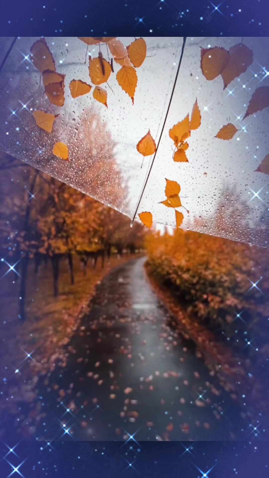 @ЛЕНОЧКА ❤️