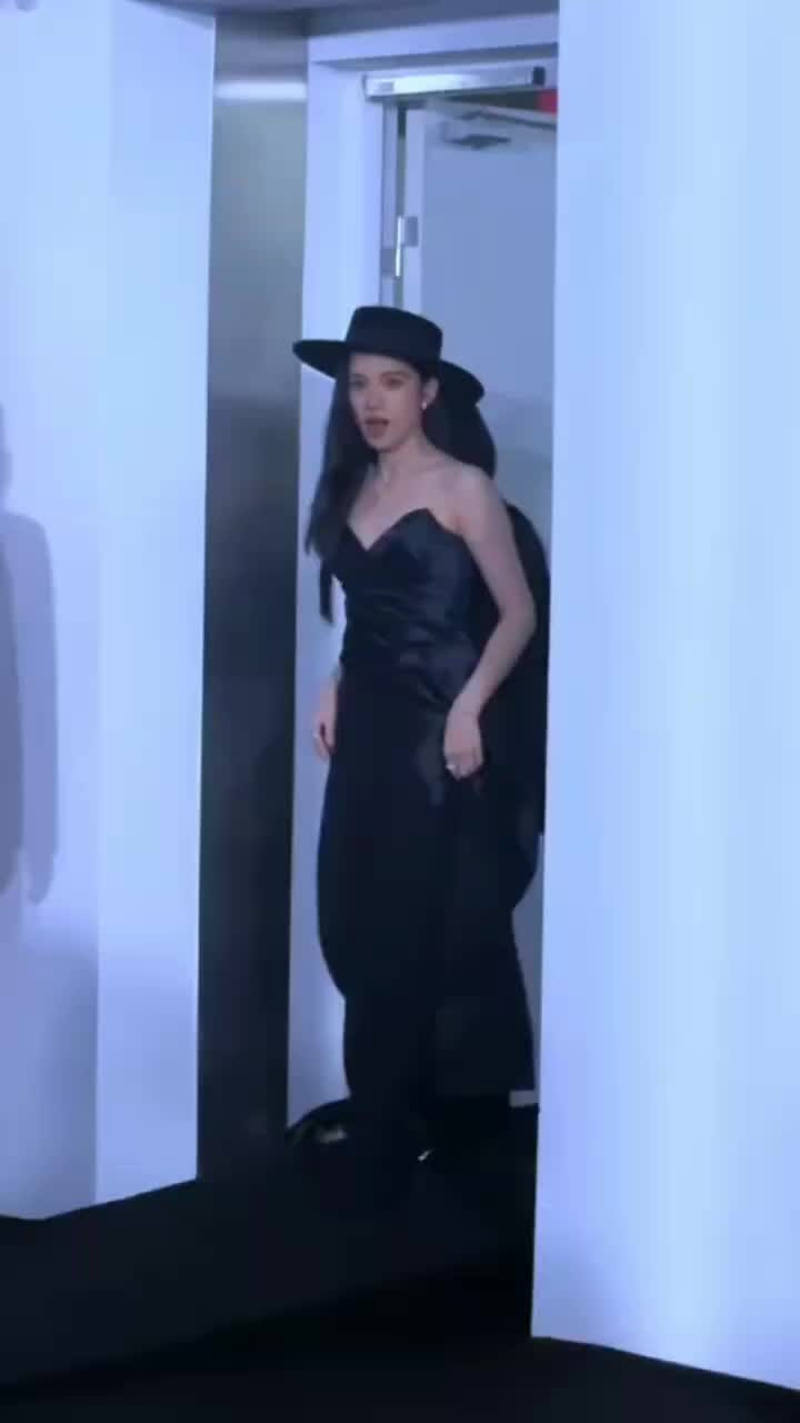 @💙