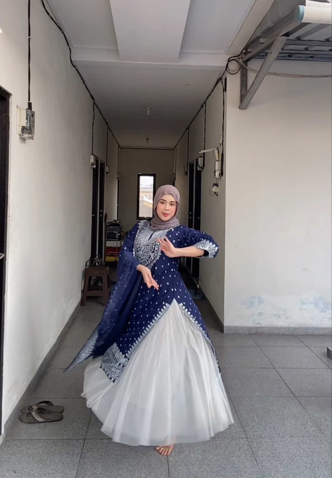 @Siska Wulan
