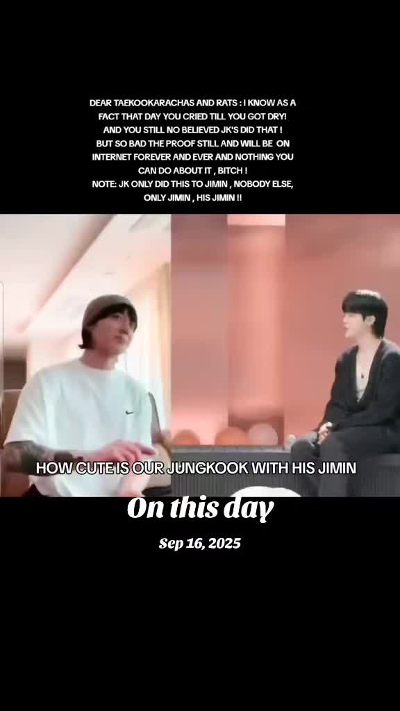 @@ACEDUO-JEONJIMIN_USA