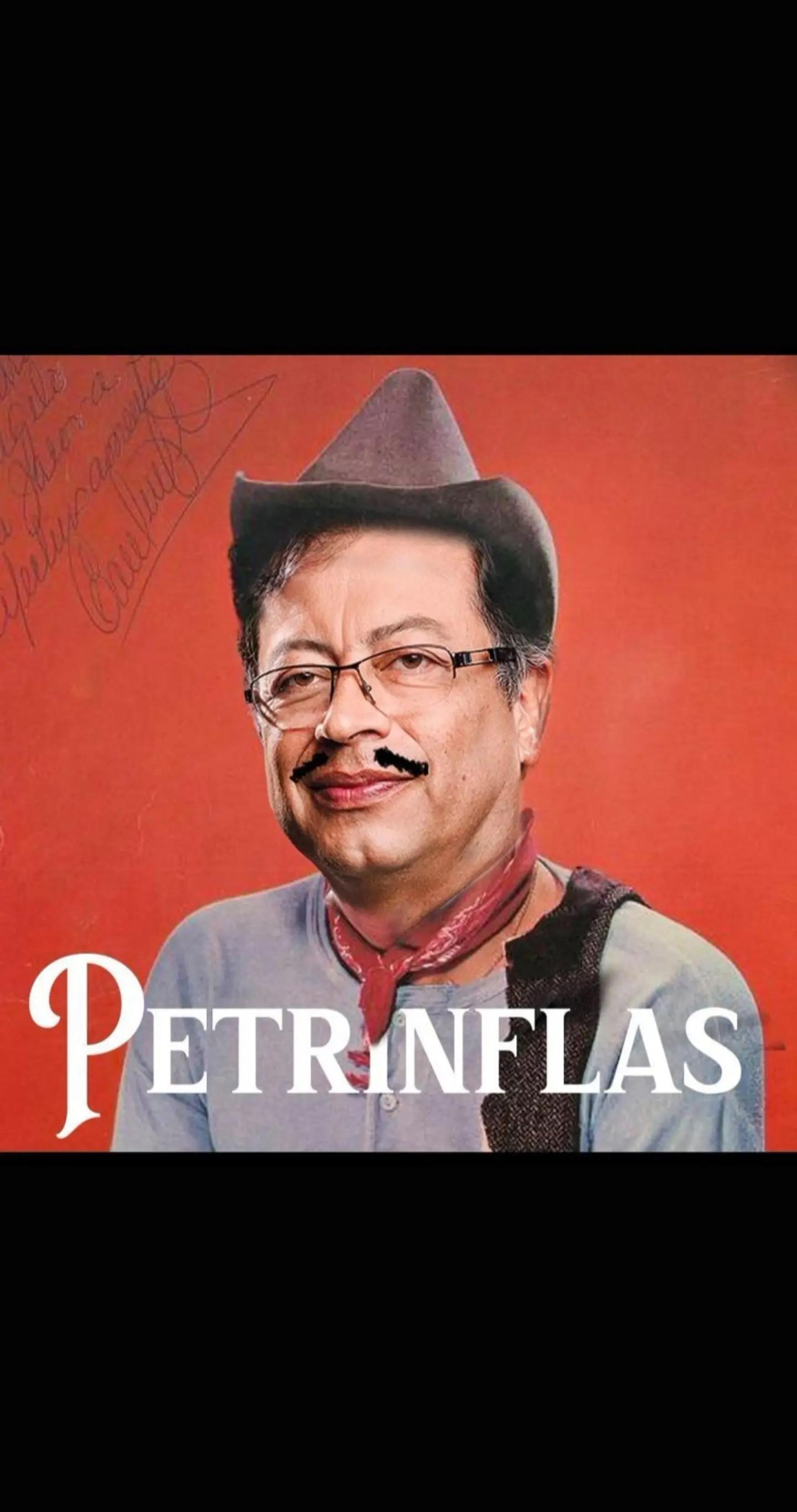 @NoMeConsta
