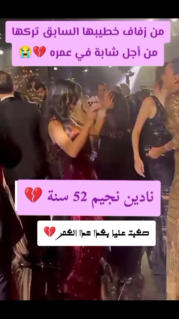 @أرتيست 👑