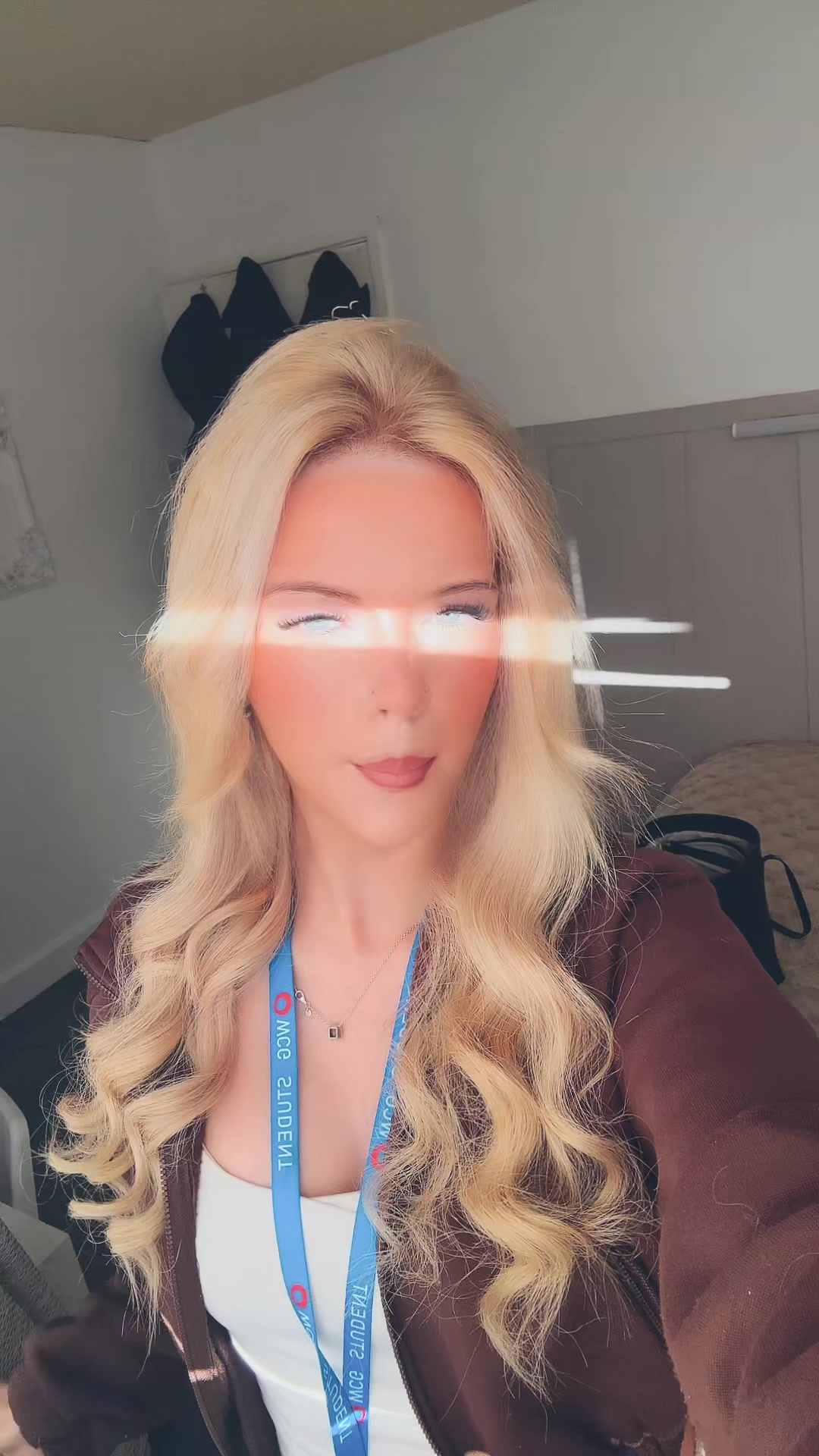 @eviespam👸🏼