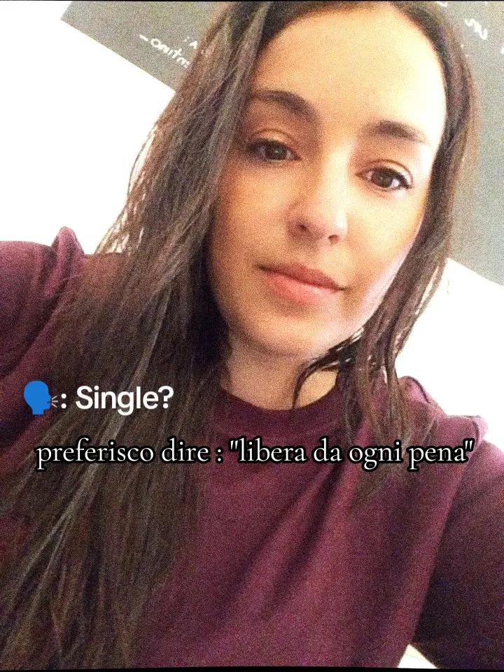 @MaryCannas