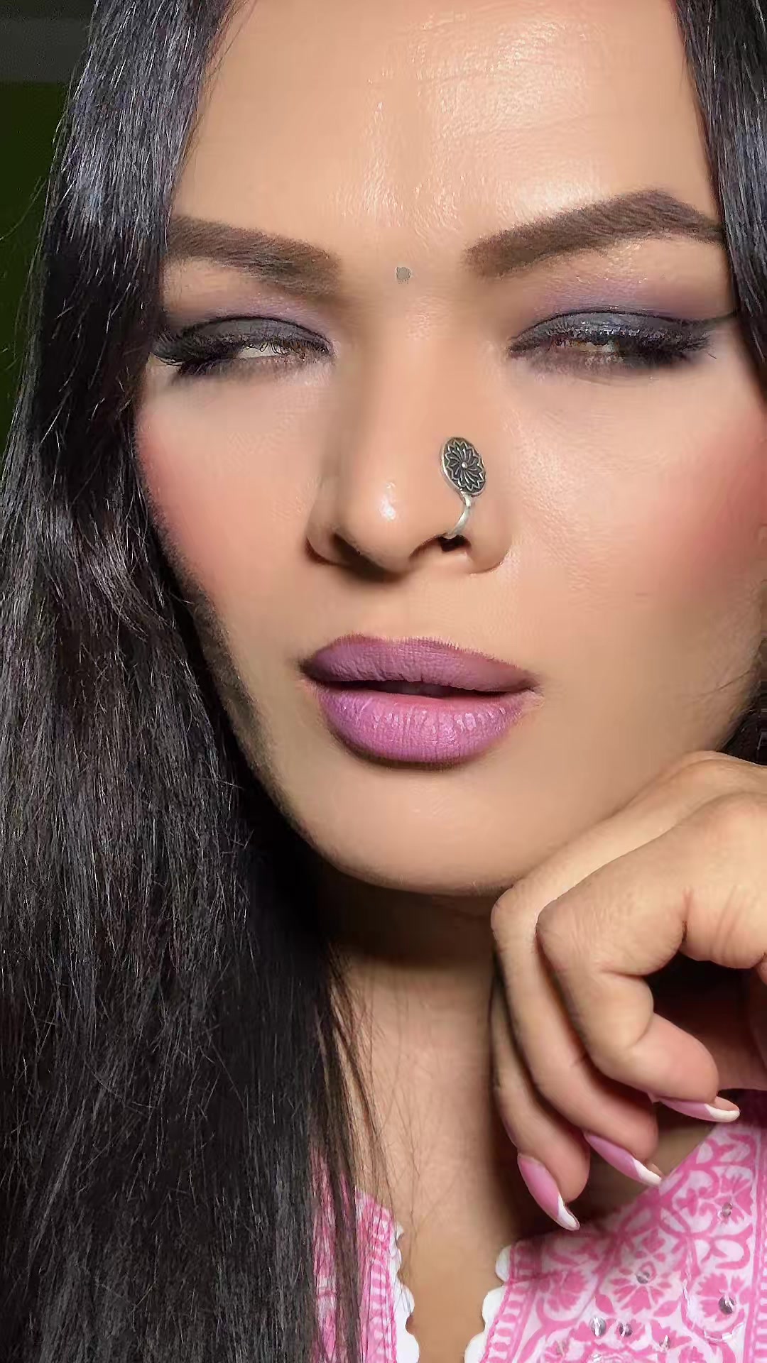 @Nilam Poudel 🧿