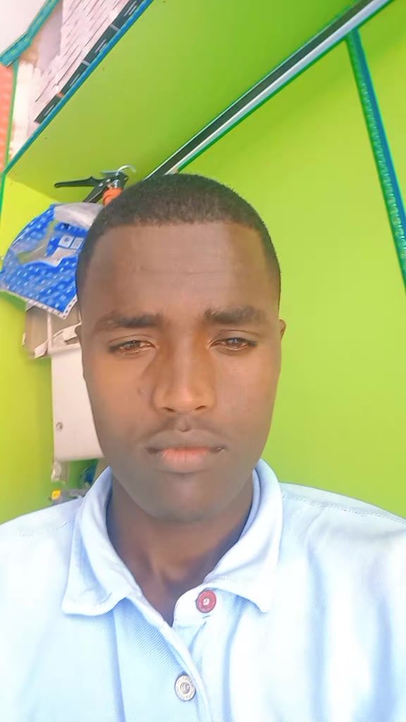 @kabtan 155