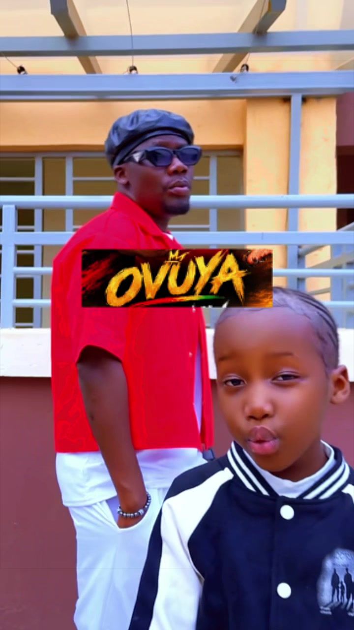 @AWICKO WUOD NYAPALA.