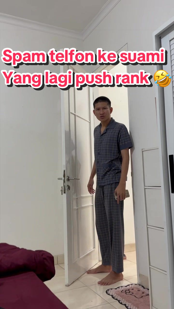 @VianRina