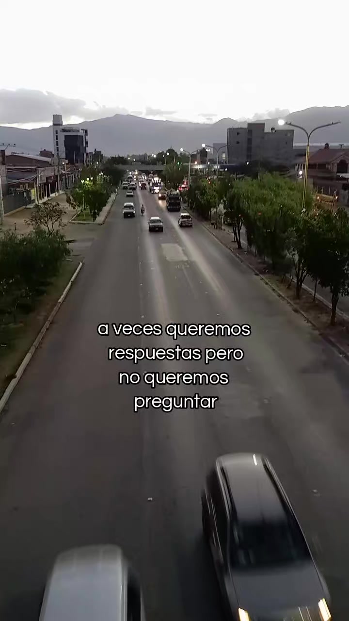 @Chubi