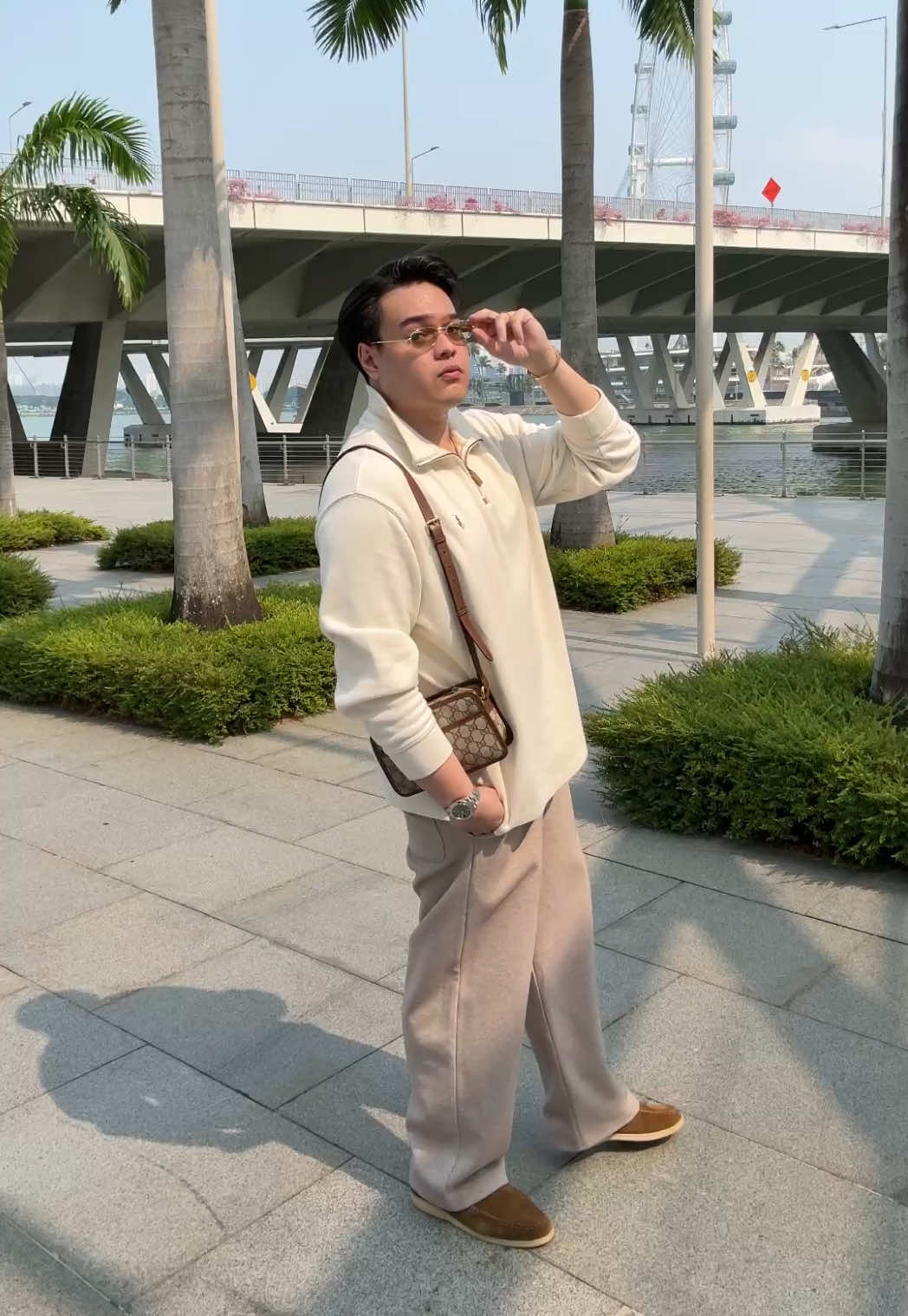 @Jeje Soekarno
