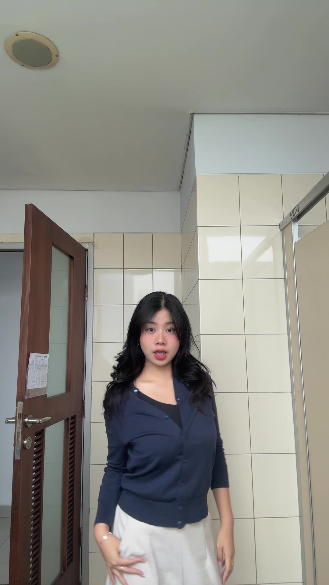 @taniaaa