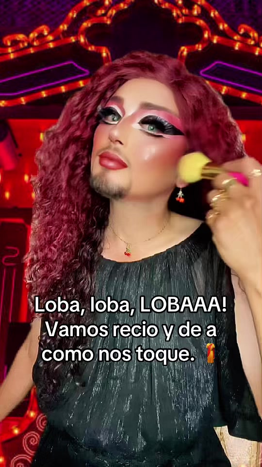 @Miguel Landin