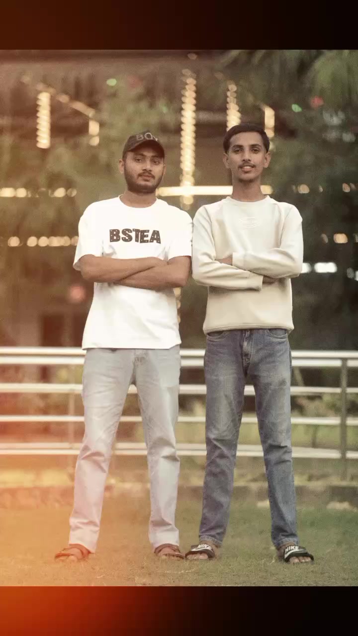 @Siraj_gaddi_0786
