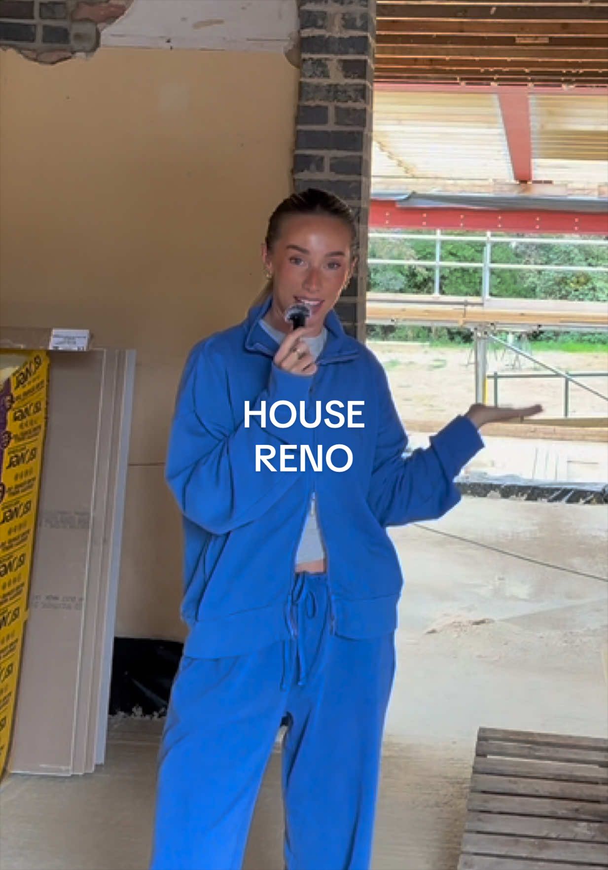 @Georgia Louise Jefferies