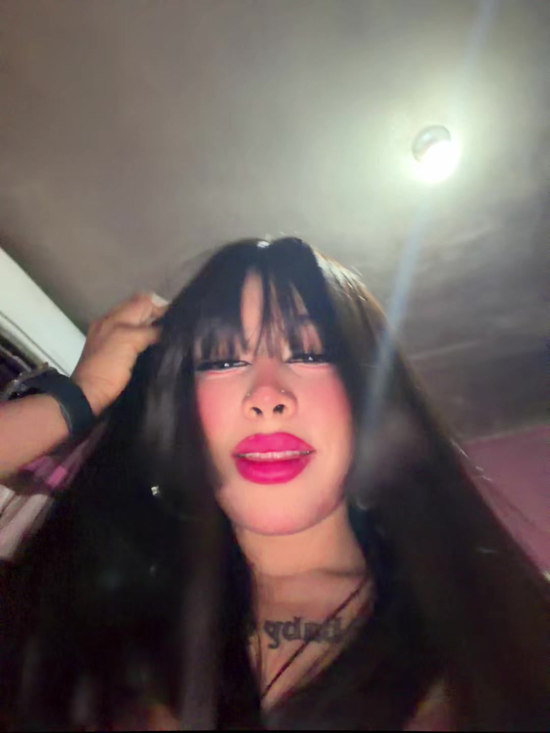 @anakarenmva
