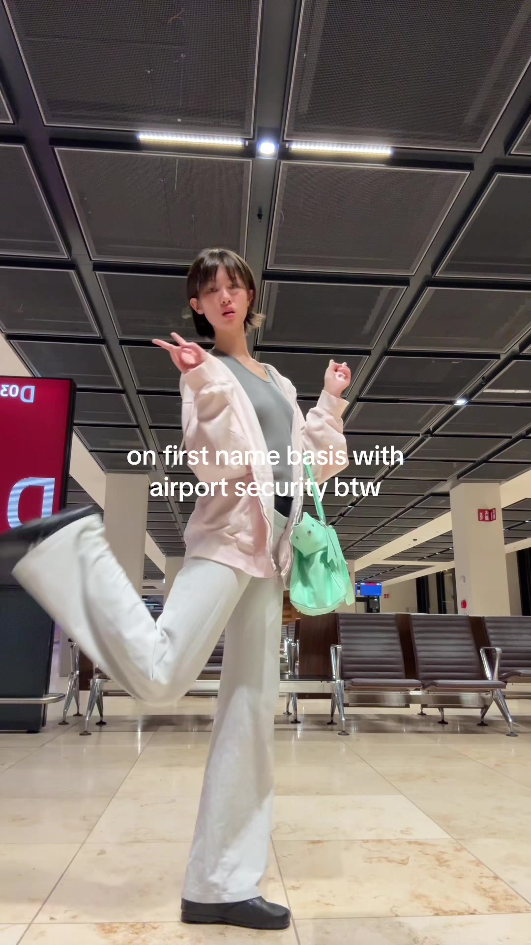 @Sophie Lin