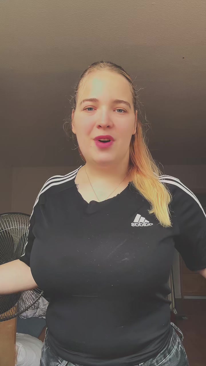 @ox.svenja.ox_20⛰️