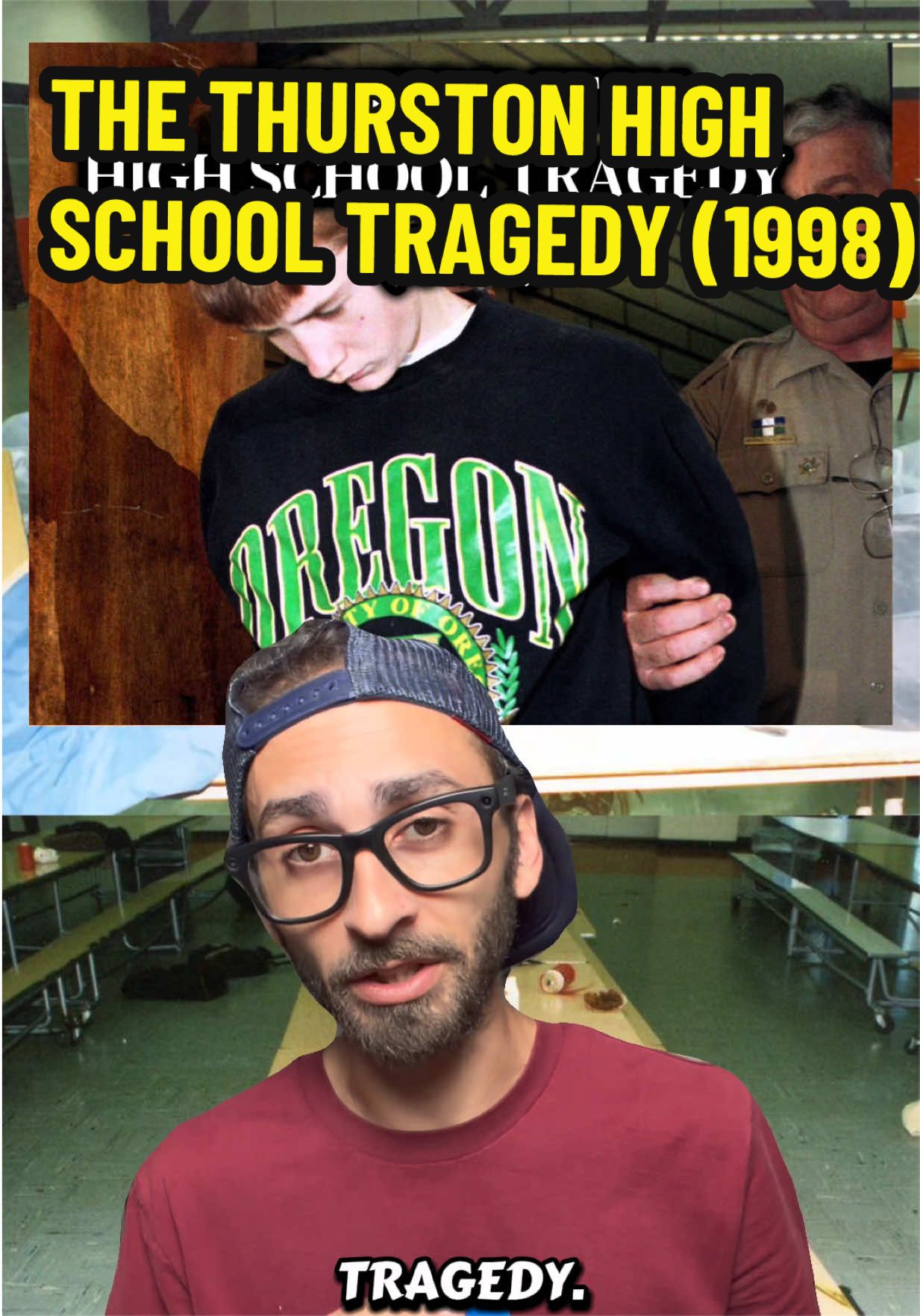 @BixbyFilms