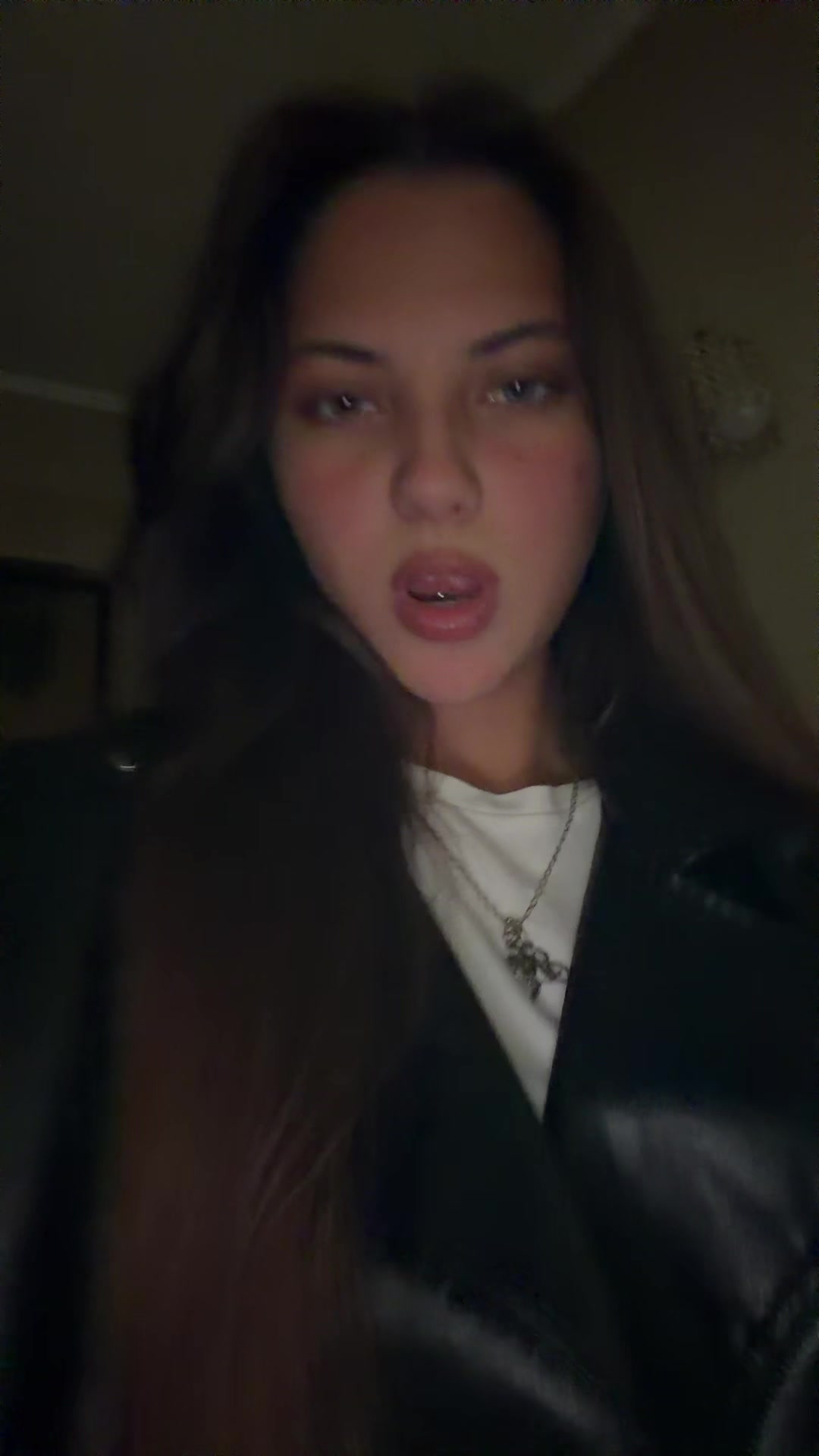 @фисаа