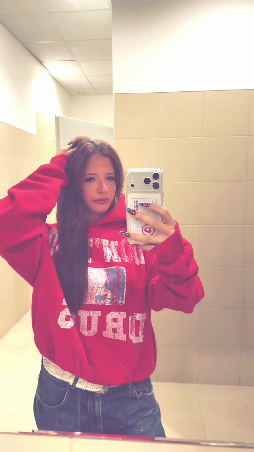 @skakanka👅