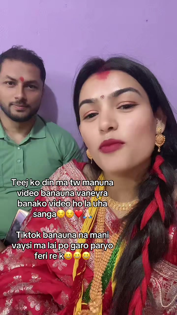@Samikshyasharma01✅💯