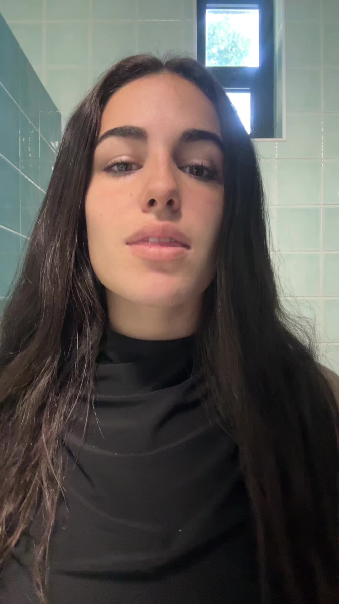 @ana rita