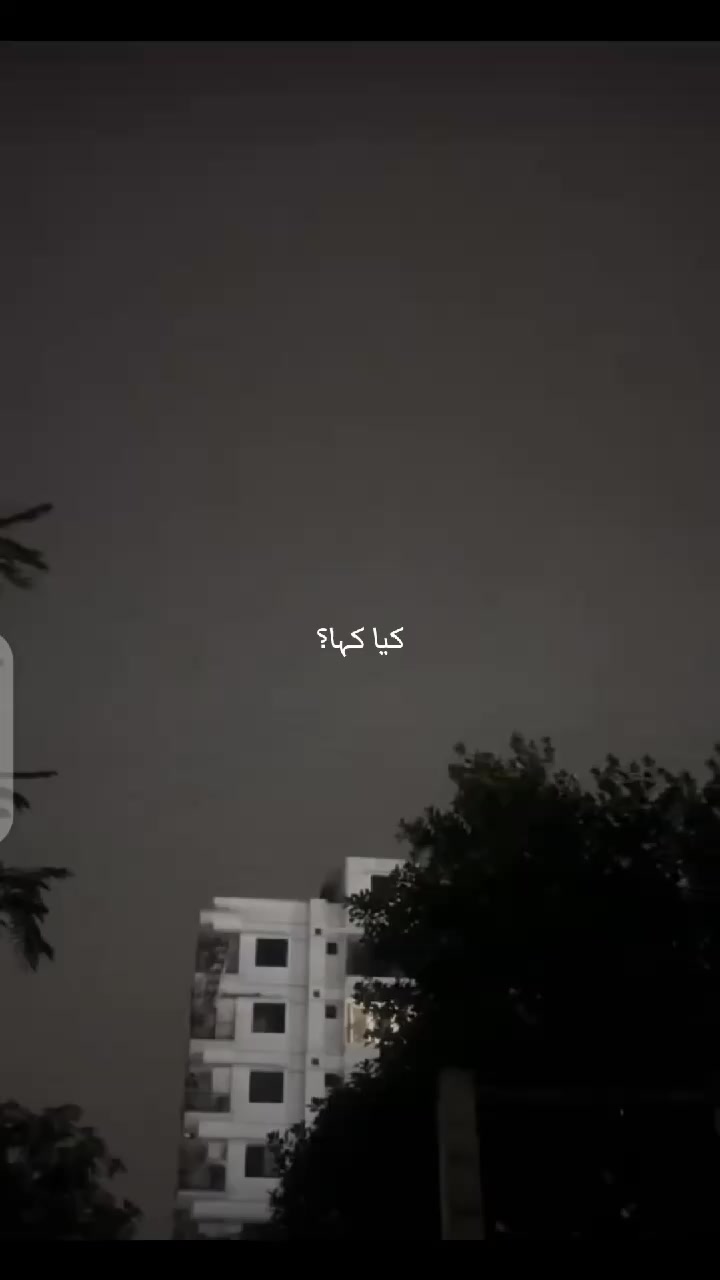 @𝙈𝙪𝙗𝙚𝙚𝙣🥂💗