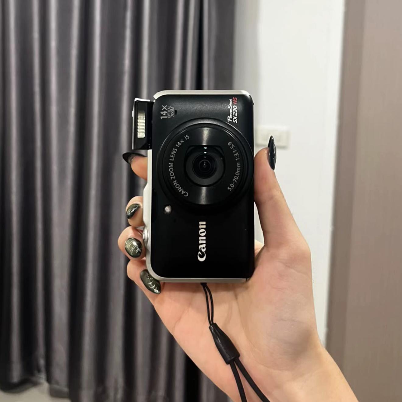 @aydora.shop ⟡