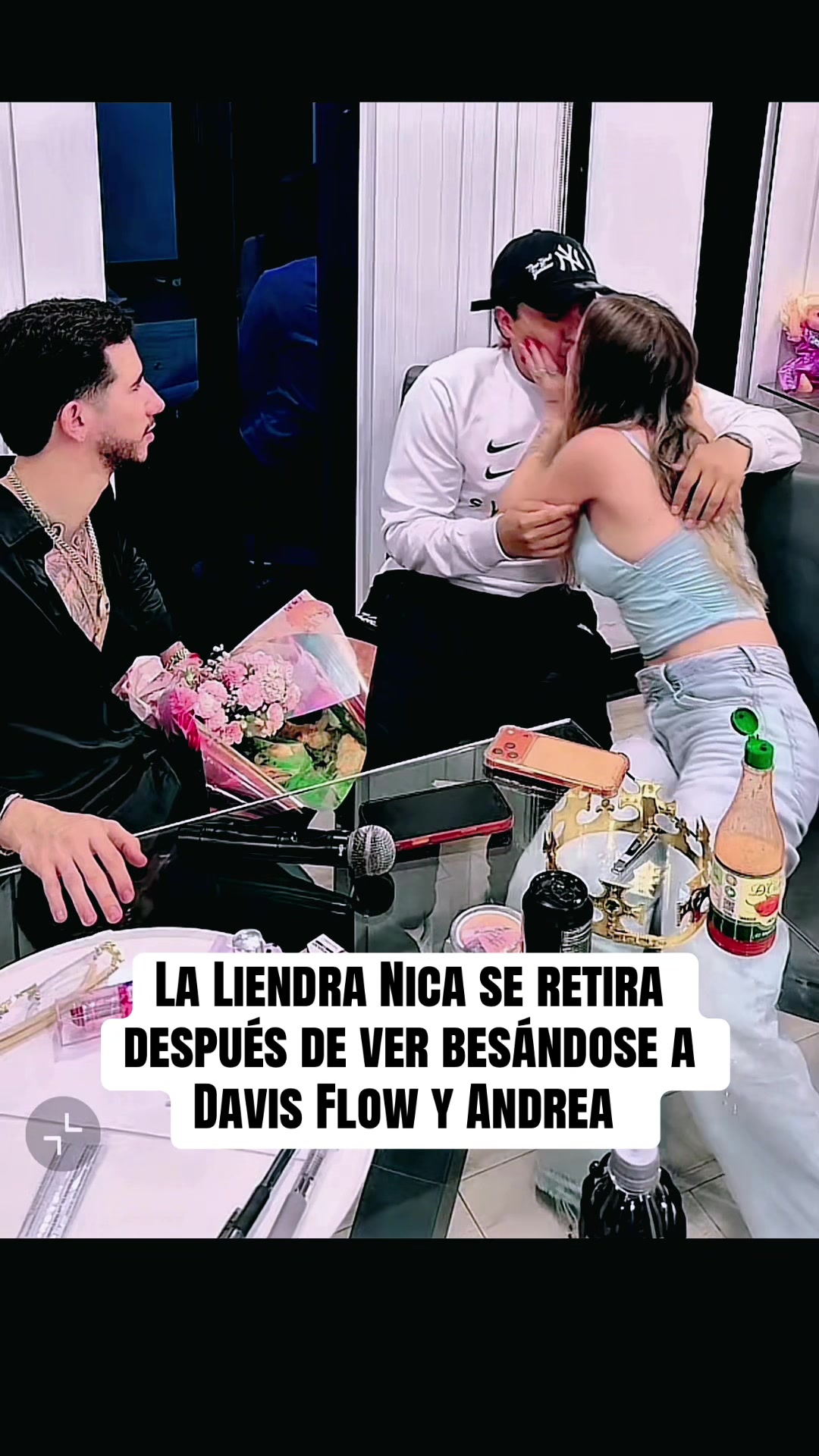 @INFiNiTO 🪷