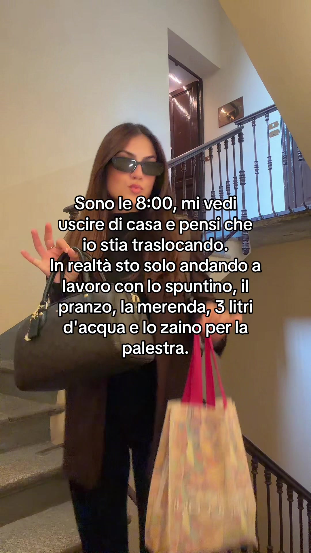 @didi🤍