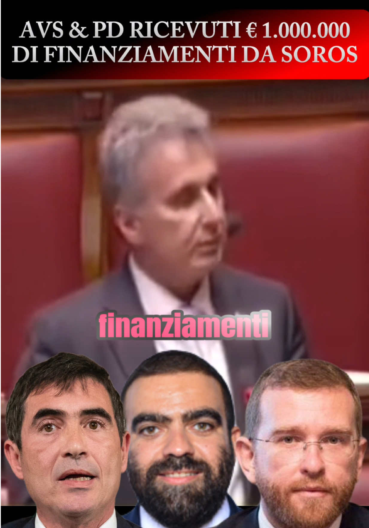 @marcobefutiktok