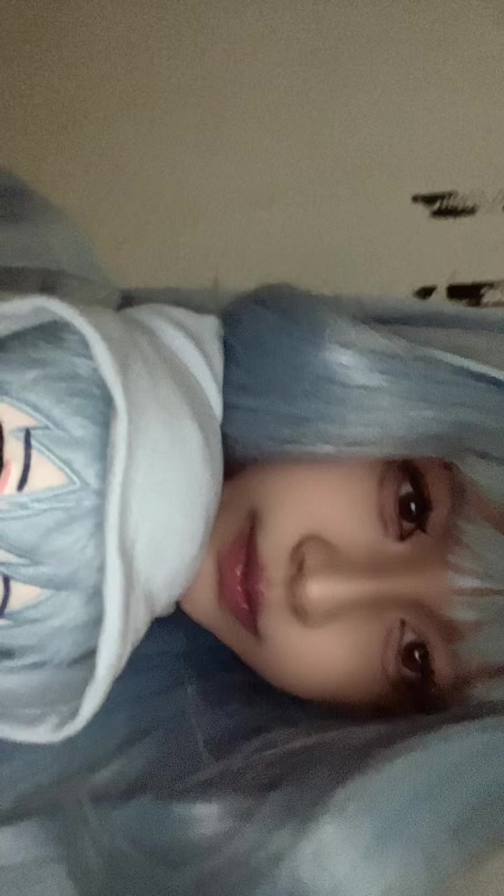 @KYOOOOOO