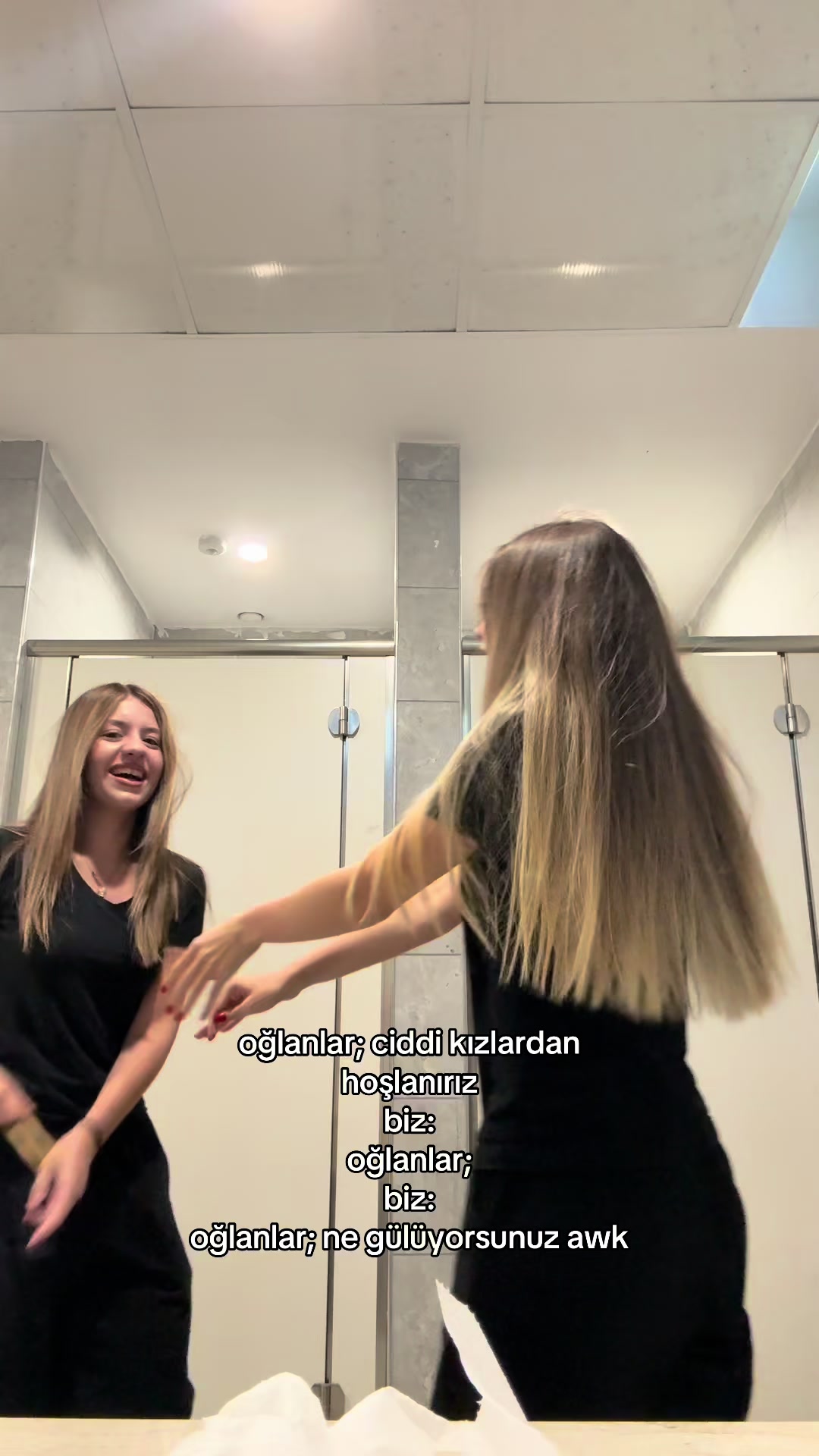 @erva&zeynep