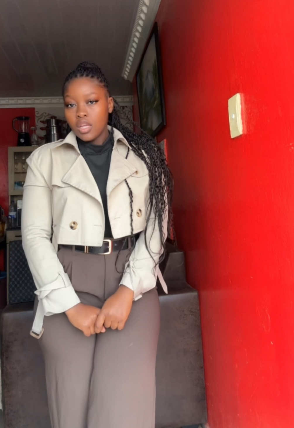 @️Liyema 🇿🇦