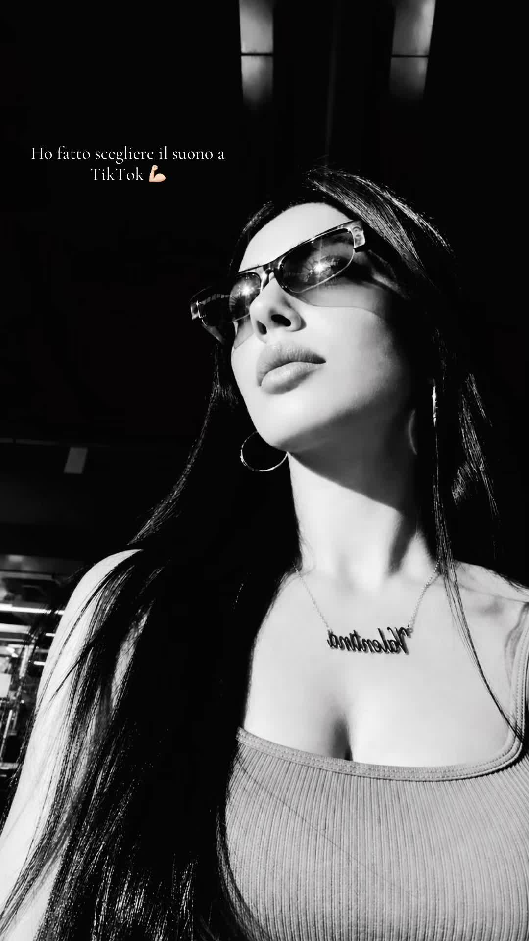 @Valentina Crispino