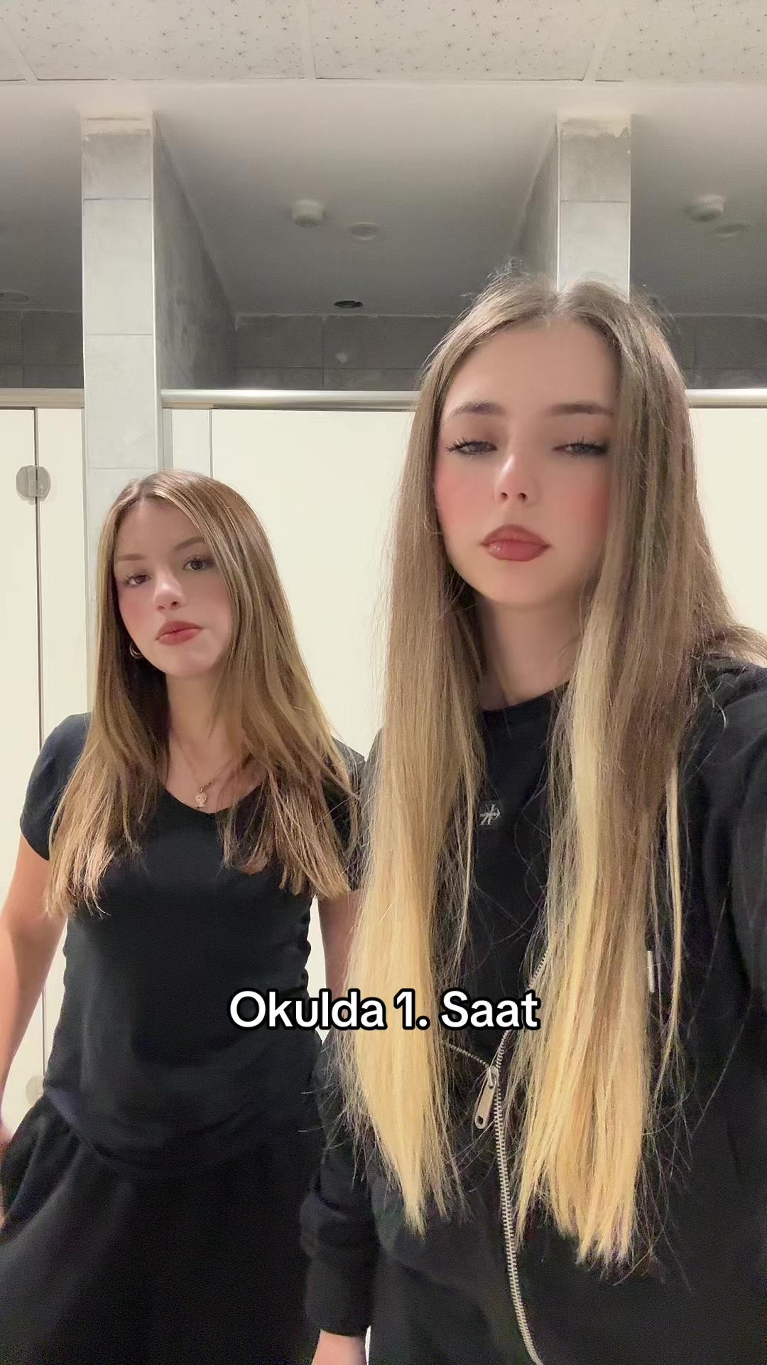 @erva&zeynep