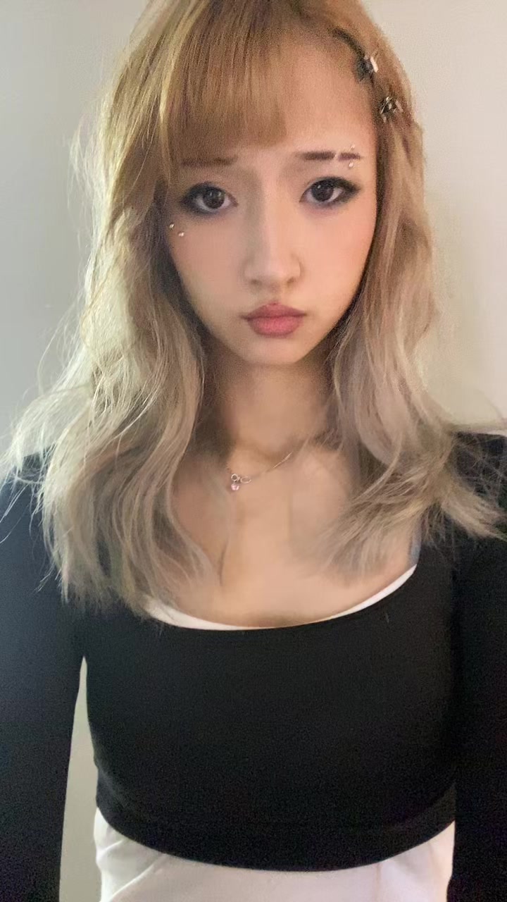 @aska_cho