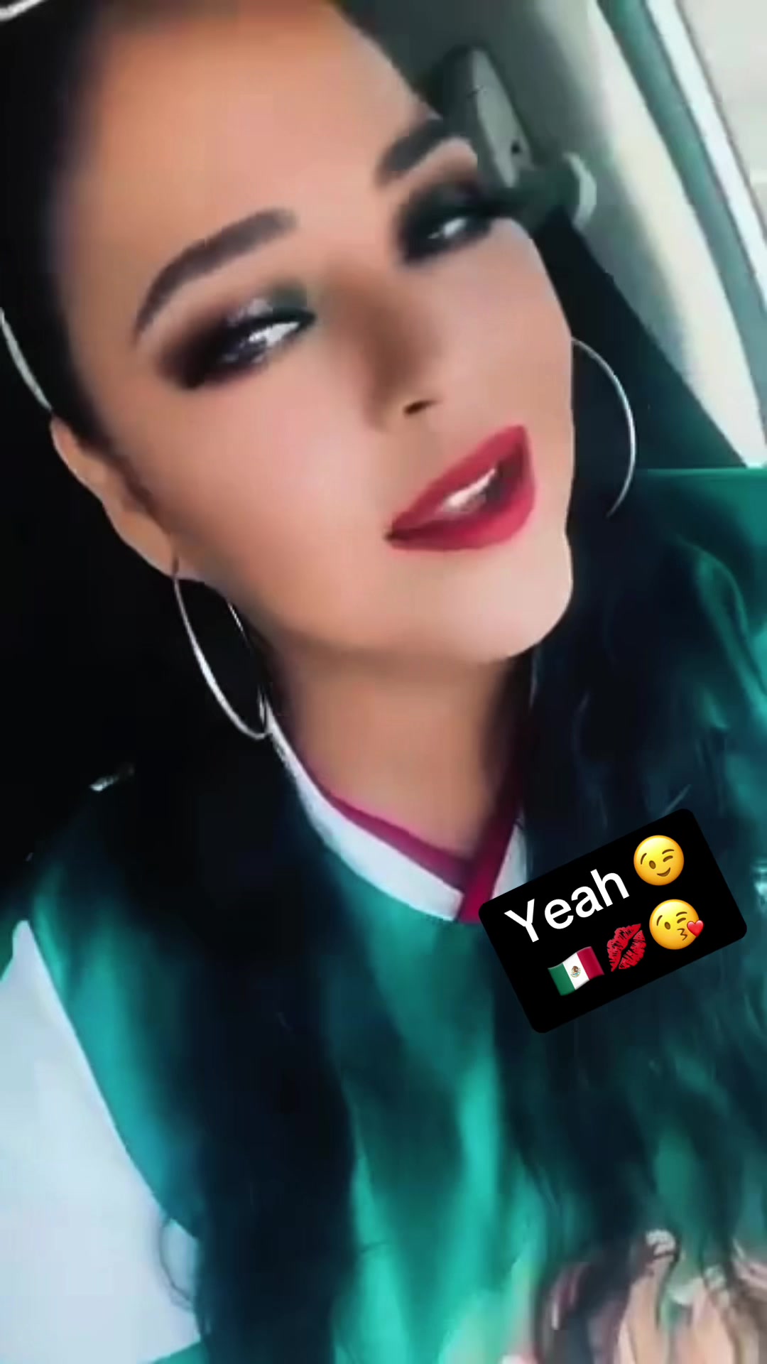 @Gabrieli Ruiz 📲
