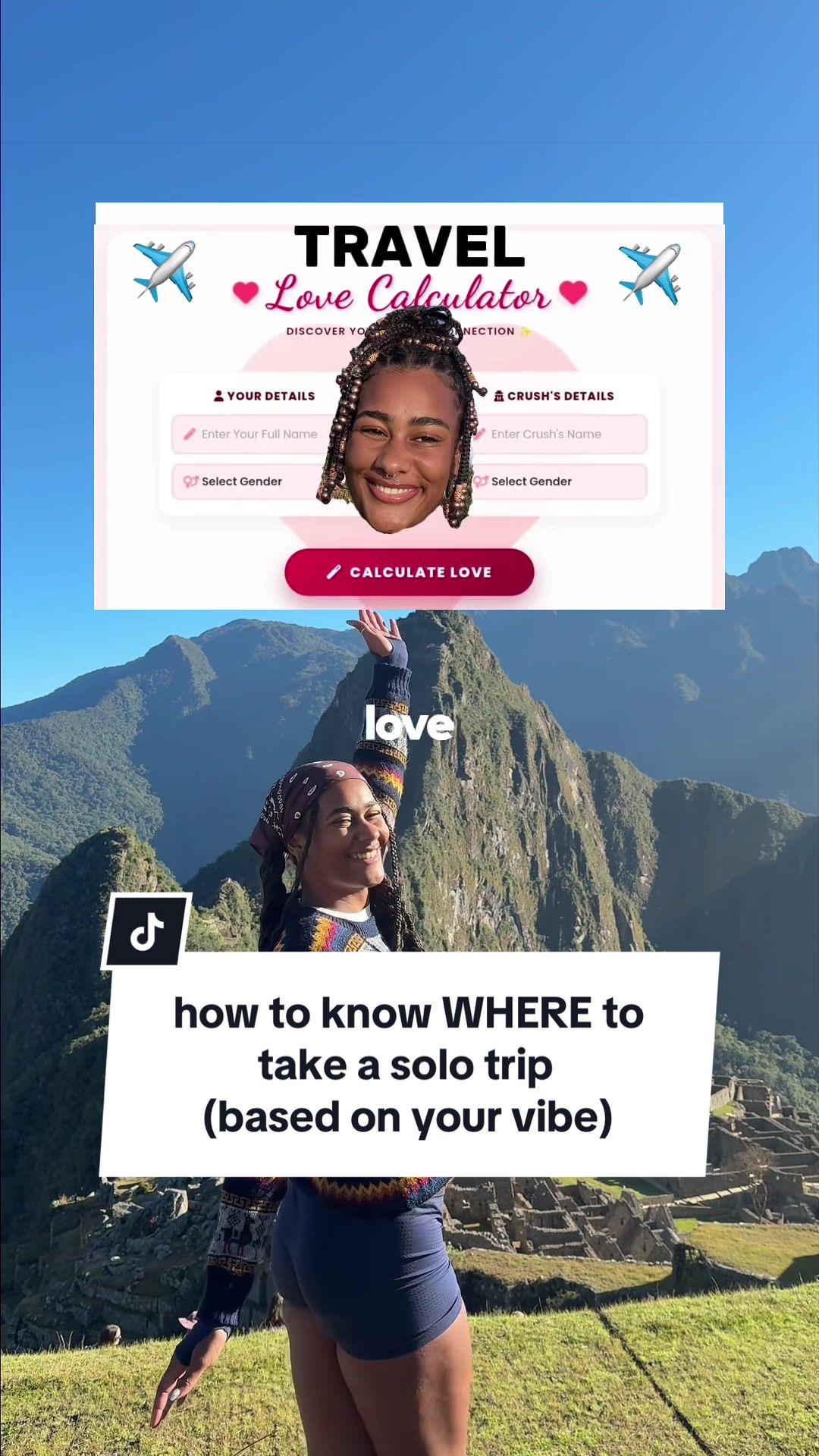 @dominique
