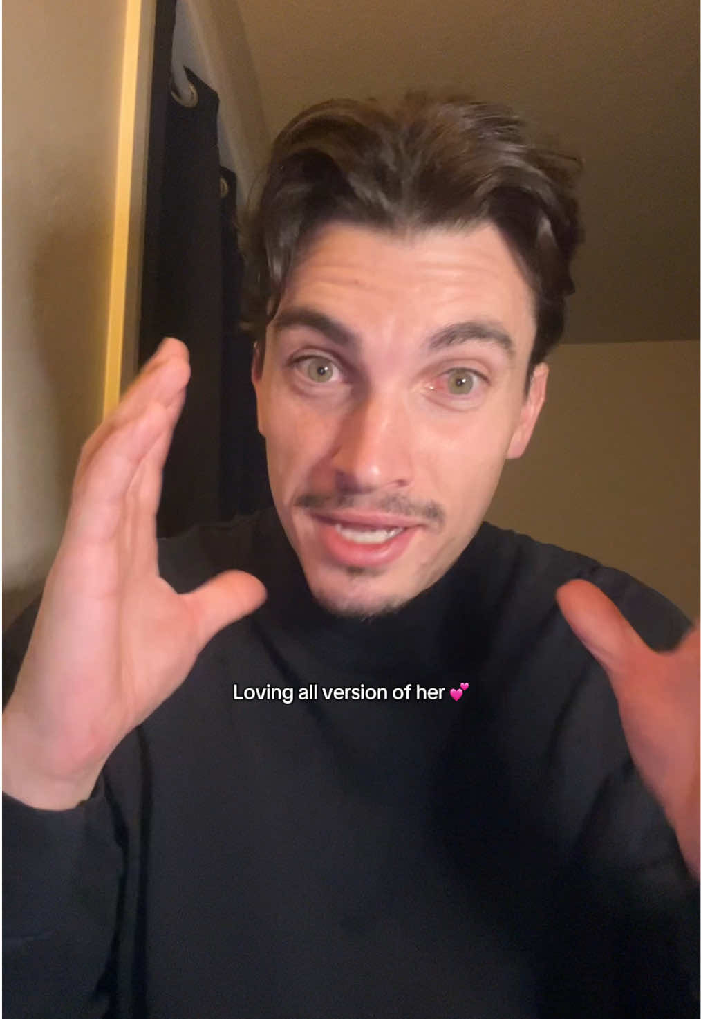 @logandowntalks