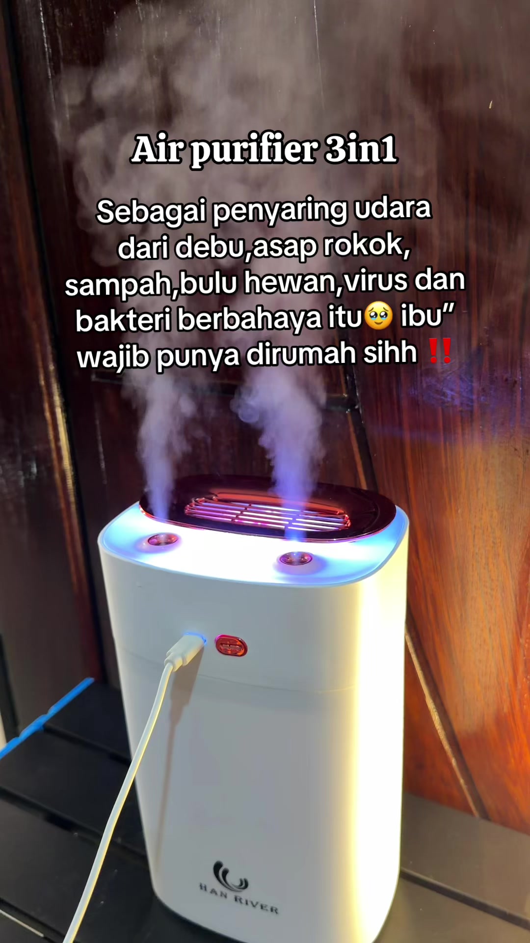 @ೀlatifaa 🧸ྀི