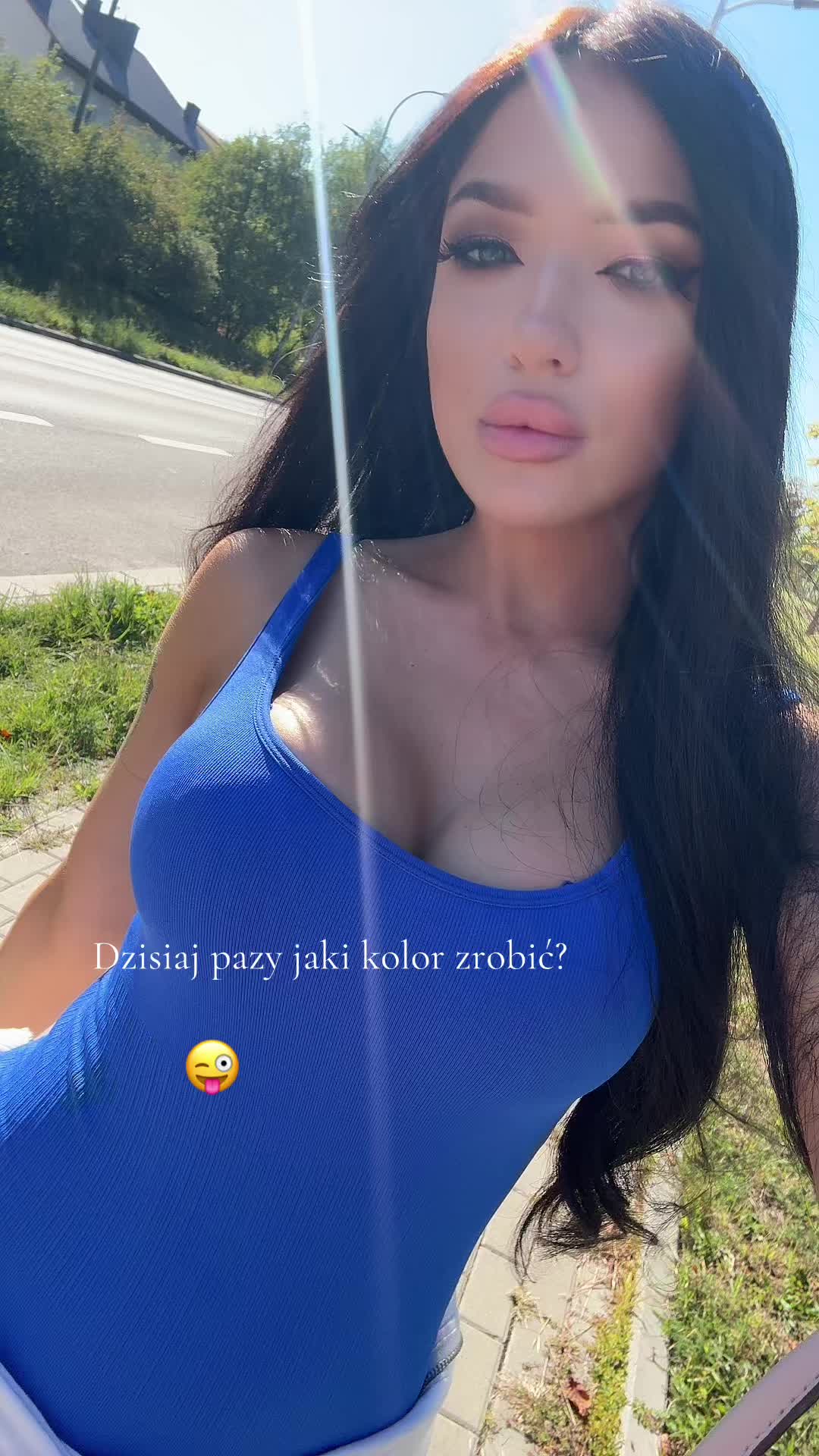 @izzi_official