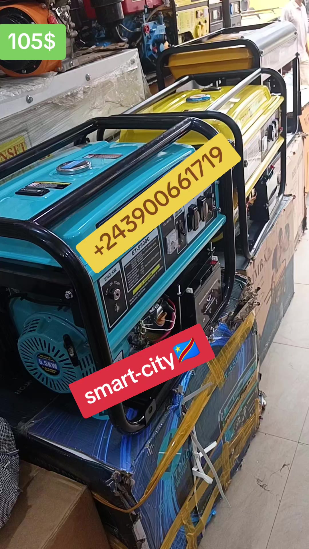 @smartcity33