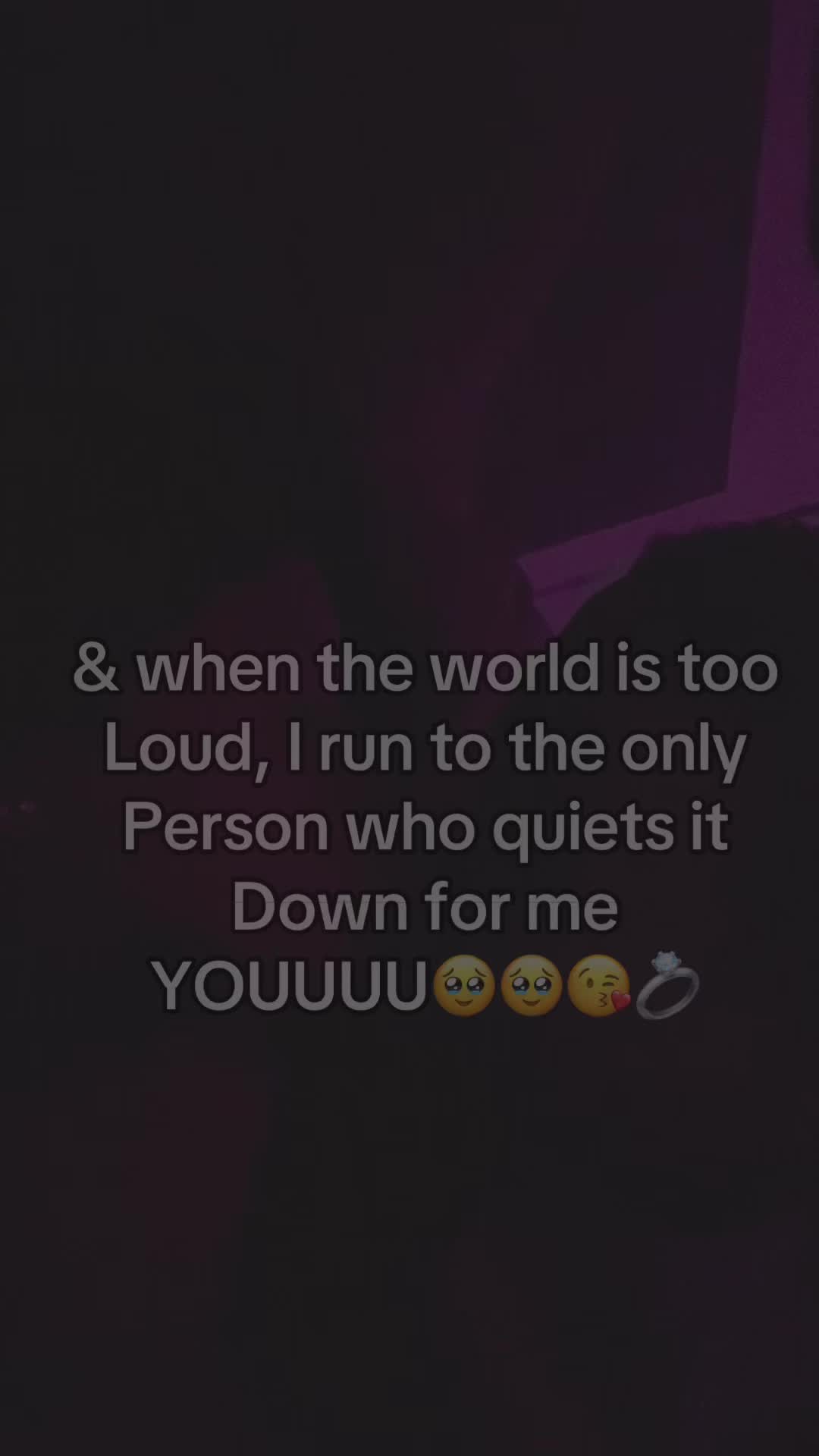 @._slimeyyyloserr_.